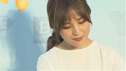 【伊甸基金会】新闻：爸爸母亲节快乐！ 他独立拉拔三位迟缓儿谢谢伊甸一直都在